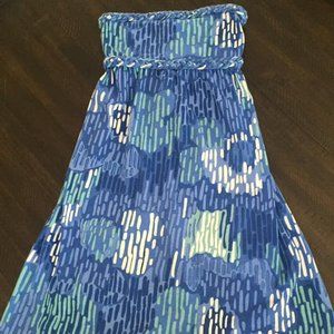 Clearance Summer dress
